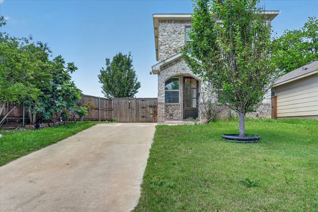 315 W Ohio Avenue, Dallas, TX 75224