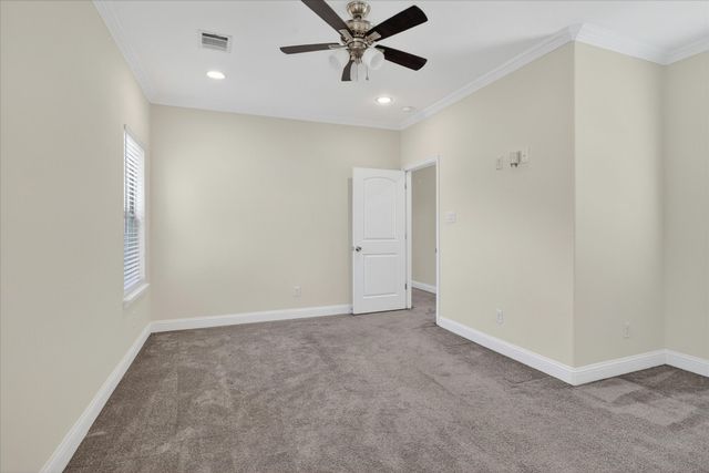 315 W Ohio Avenue, Dallas, TX 75224