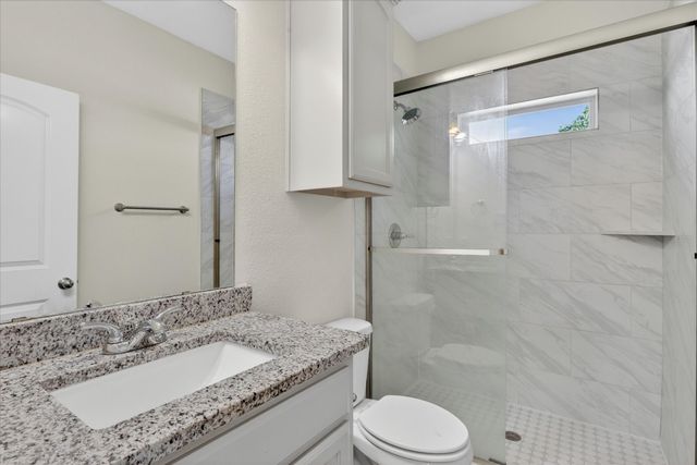 315 W Ohio Avenue, Dallas, TX 75224