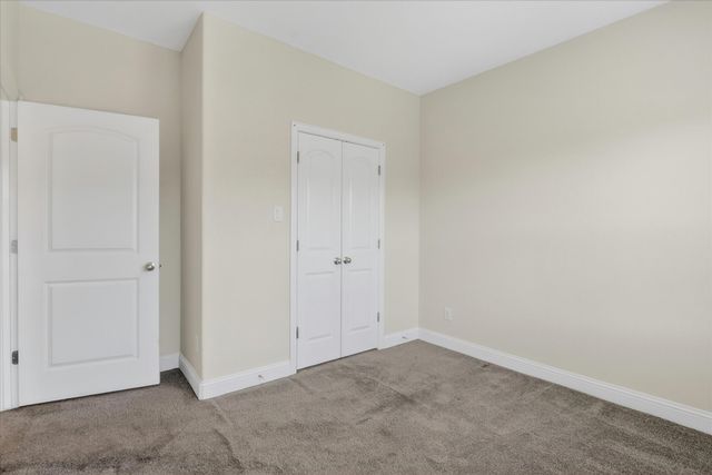 315 W Ohio Avenue, Dallas, TX 75224