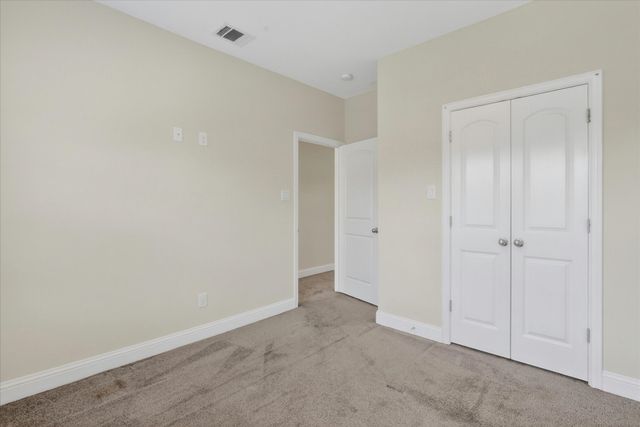 315 W Ohio Avenue, Dallas, TX 75224