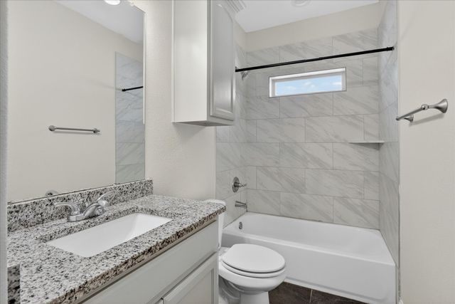 315 W Ohio Avenue, Dallas, TX 75224