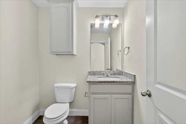 315 W Ohio Avenue, Dallas, TX 75224