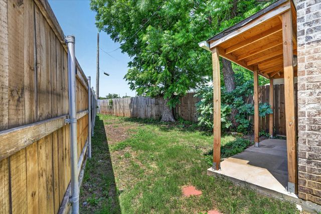 315 W Ohio Avenue, Dallas, TX 75224