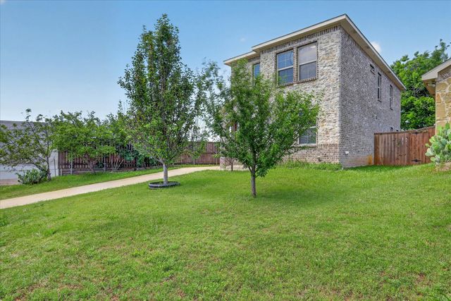 315 W Ohio Avenue, Dallas, TX 75224