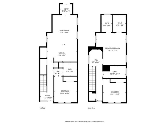 315 W Ohio Avenue, Dallas, TX 75224