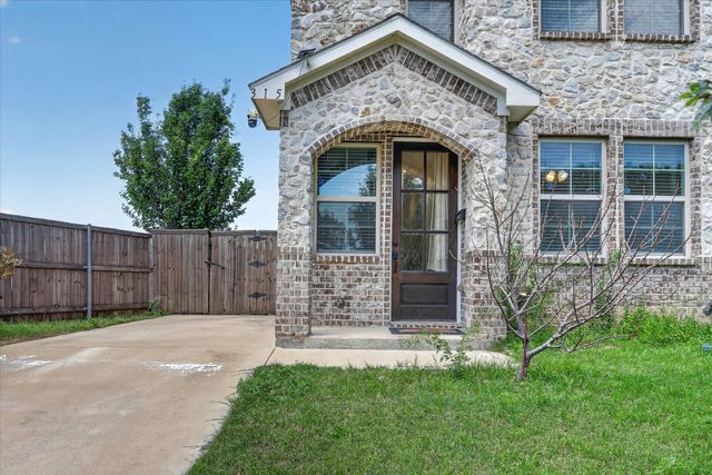 315 W Ohio Avenue, Dallas, TX 75224