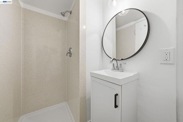 661 Brookwood Pl, Oakland, CA 94610