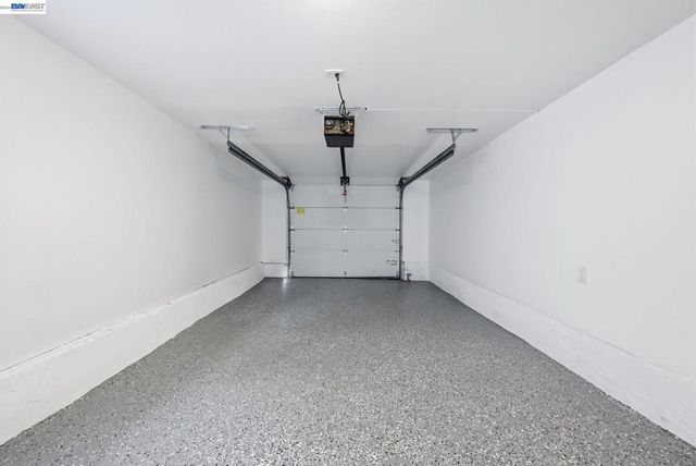 661 Brookwood Pl, Oakland, CA 94610