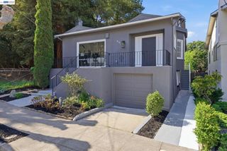 661 Brookwood Pl, Oakland, CA 94610