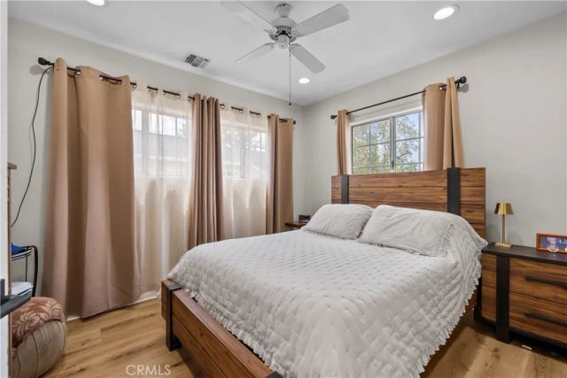10206 Gothic, North Hills, CA 91343