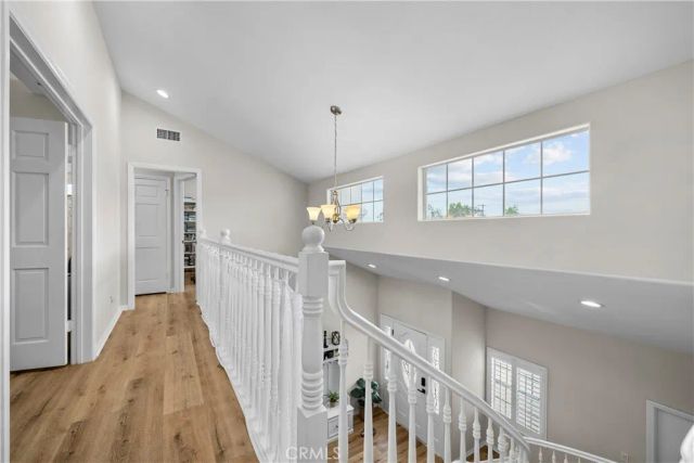 10206 Gothic, North Hills, CA 91343