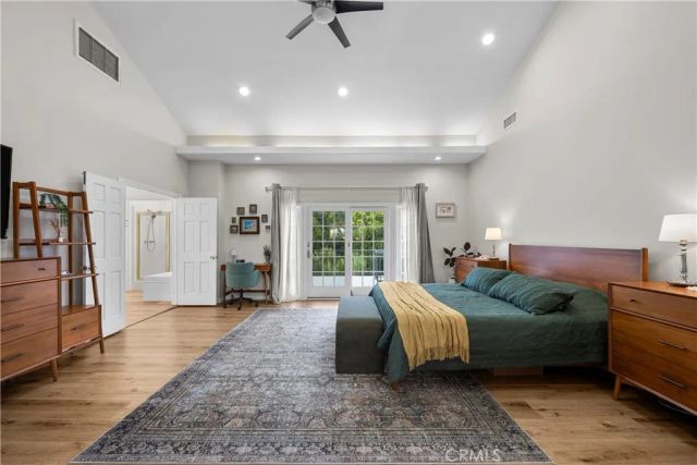 10206 Gothic, North Hills, CA 91343