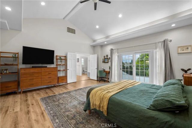10206 Gothic, North Hills, CA 91343