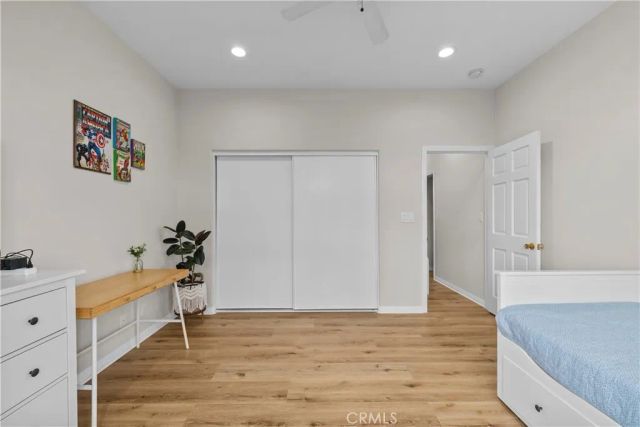 10206 Gothic, North Hills, CA 91343