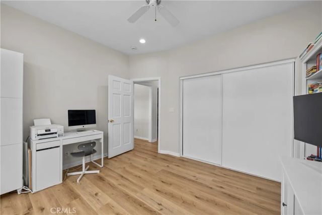 10206 Gothic, North Hills, CA 91343