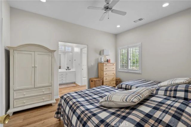 10206 Gothic, North Hills, CA 91343