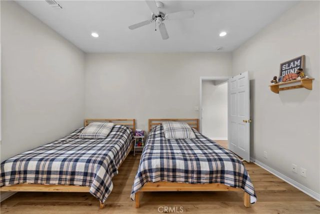 10206 Gothic, North Hills, CA 91343
