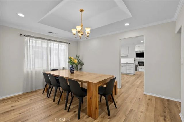 10206 Gothic, North Hills, CA 91343
