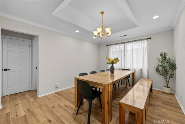 10206 Gothic, North Hills, CA 91343