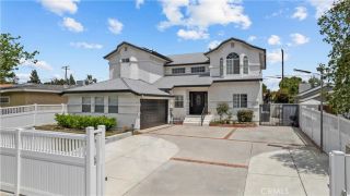 10206 Gothic, North Hills, CA 91343