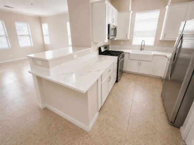 1227 Ave, San Marcos, CA 92078