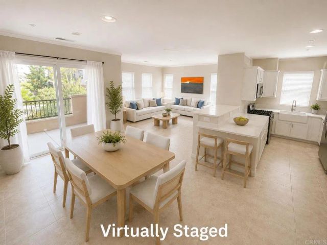 1227 Ave, San Marcos, CA 92078