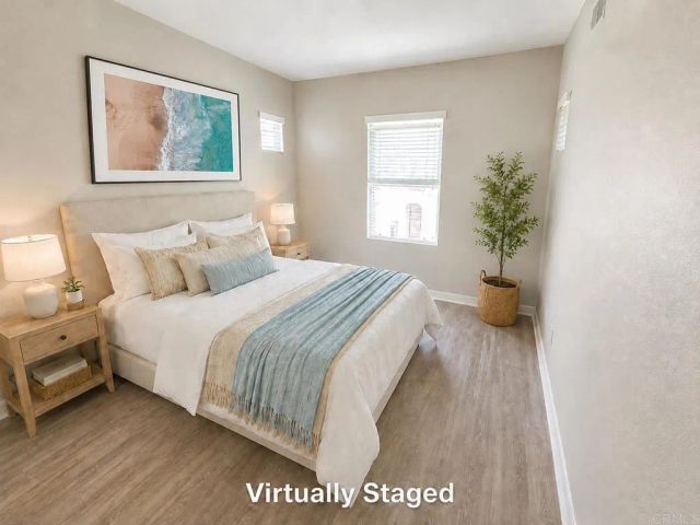 1227 Ave, San Marcos, CA 92078
