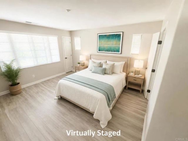 1227 Ave, San Marcos, CA 92078