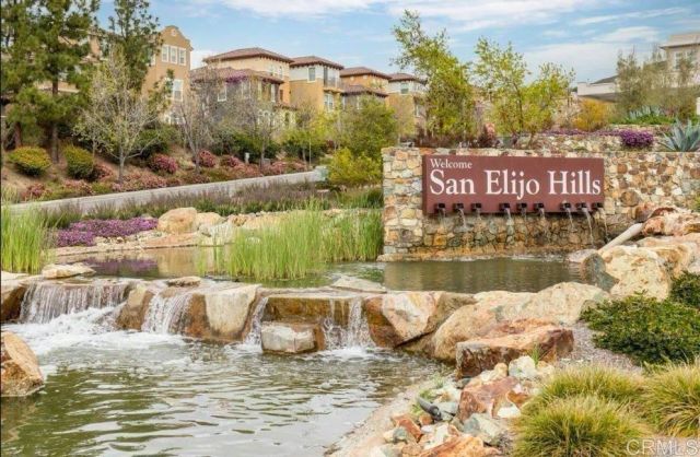 1227 Ave, San Marcos, CA 92078