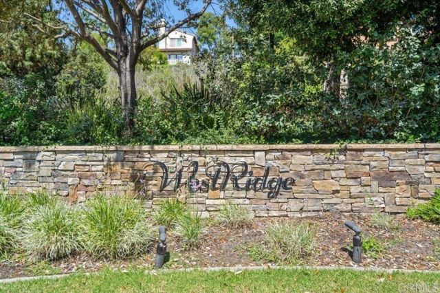 1227 Ave, San Marcos, CA 92078