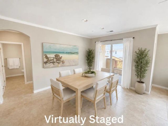 1227 Ave, San Marcos, CA 92078