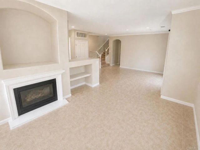 1227 Ave, San Marcos, CA 92078