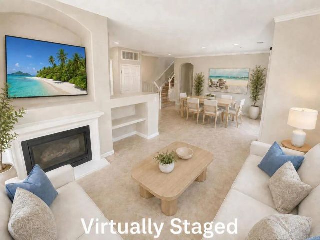 1227 Ave, San Marcos, CA 92078