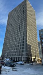 6700 S South Shore Drive 9J, Chicago, IL 60649