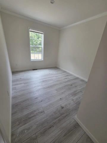 3 Quartz Street, Litchfield, NH 03052