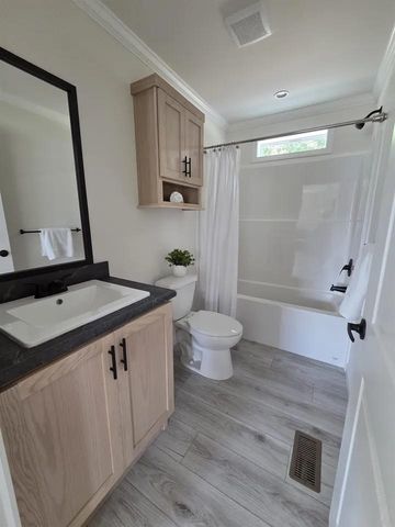 3 Quartz Street, Litchfield, NH 03052