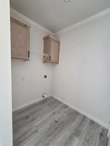 3 Quartz Street, Litchfield, NH 03052