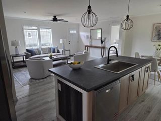 3 Quartz Street, Litchfield, NH 03052