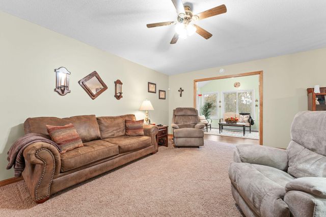 490 Fruit Farm Road, Hollister, MO 65672