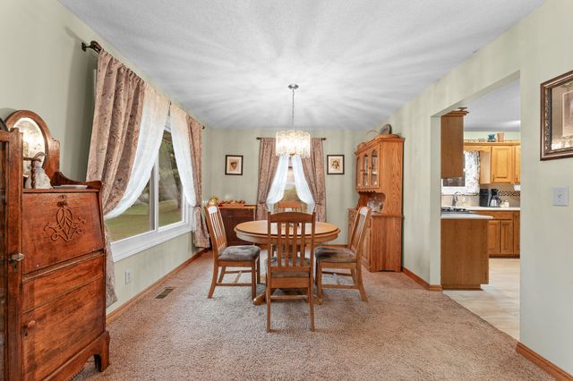 490 Fruit Farm Road, Hollister, MO 65672