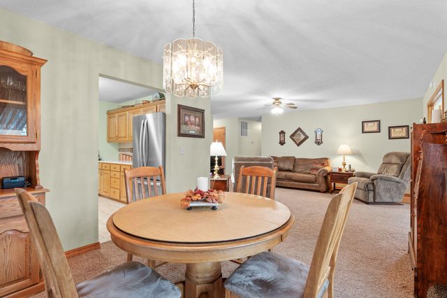 490 Fruit Farm Road, Hollister, MO 65672