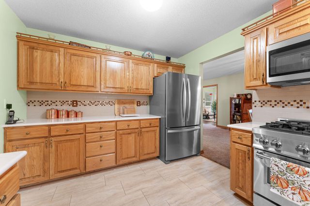 490 Fruit Farm Road, Hollister, MO 65672