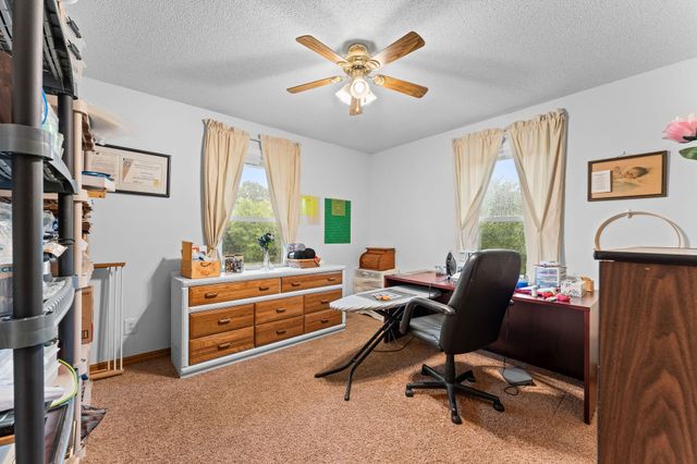 490 Fruit Farm Road, Hollister, MO 65672