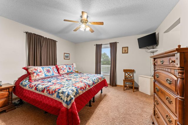 490 Fruit Farm Road, Hollister, MO 65672