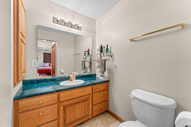 490 Fruit Farm Road, Hollister, MO 65672