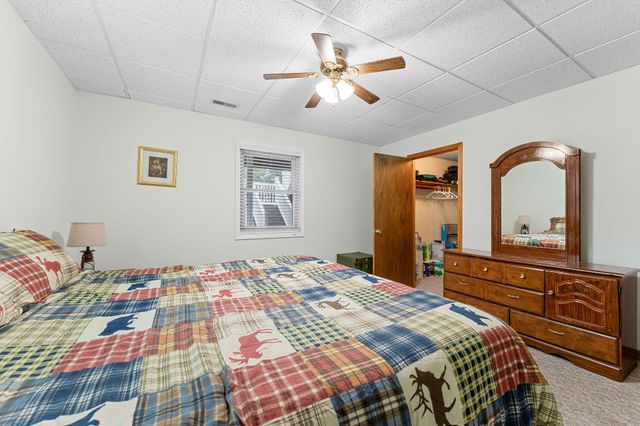 490 Fruit Farm Road, Hollister, MO 65672