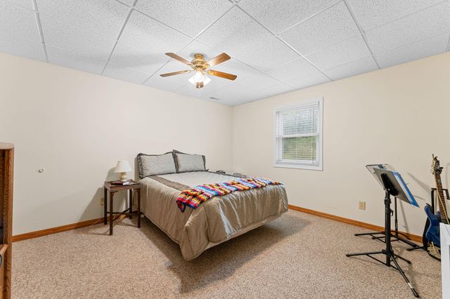 490 Fruit Farm Road, Hollister, MO 65672