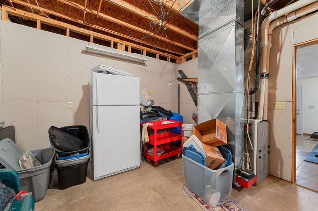 490 Fruit Farm Road, Hollister, MO 65672