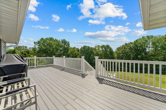 490 Fruit Farm Road, Hollister, MO 65672